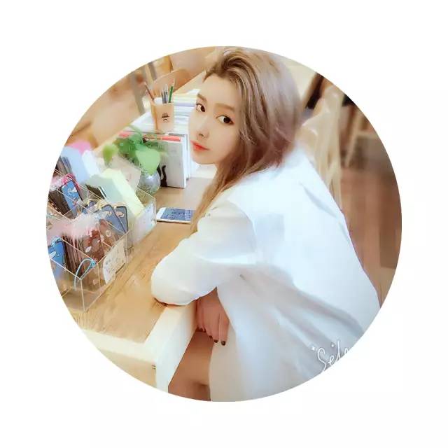 摩托罗拉谷歌什么时候收购,谷歌收购摩托罗拉意味着什么