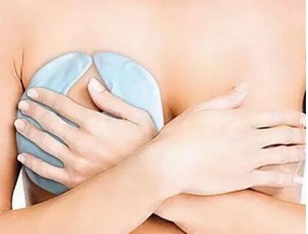 开宫指是医生手开吗,宫开十指是指子宫还是什么