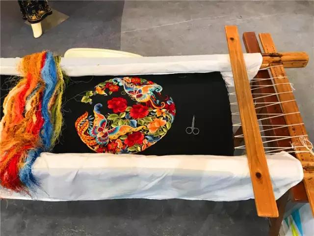 全球各式奇珍异宝已集结海丝博览会,教你解锁最佳淘宝模式!