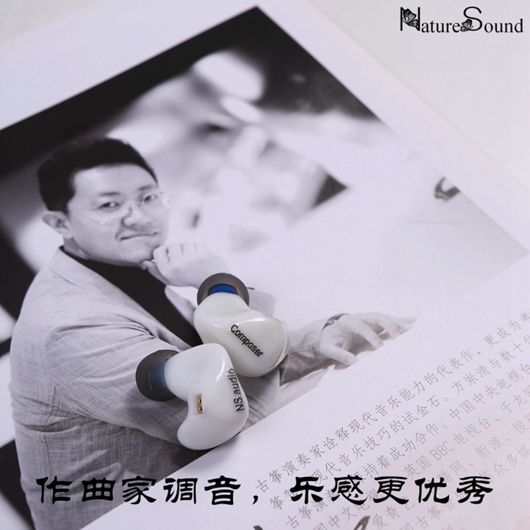 100元也可以不止是听过响,百元级耳机的比拼记(第四季上)