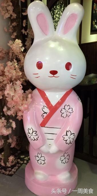 抹茶控甜品有哪些,抹茶控必吃的甜品店