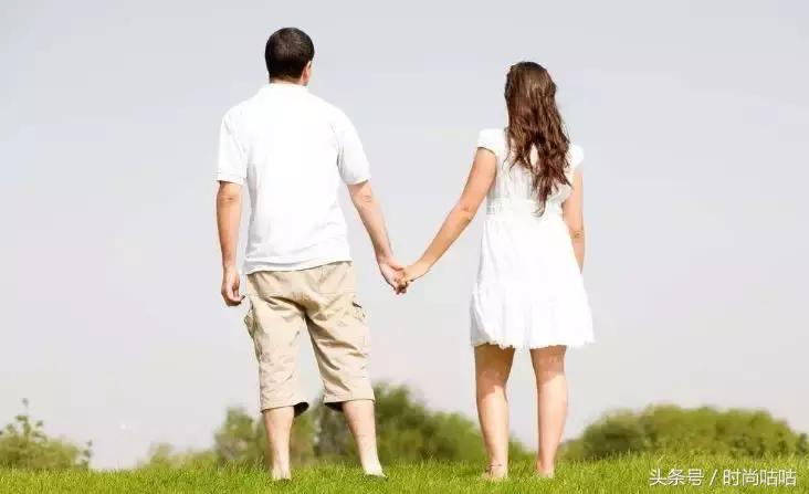 情侣对戒满满都是爱你,情侣必备这些情侣对戒你值得拥有