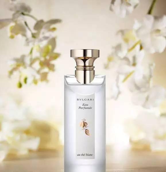 送女朋友香水的最佳品牌,给女朋友买的大牌香水