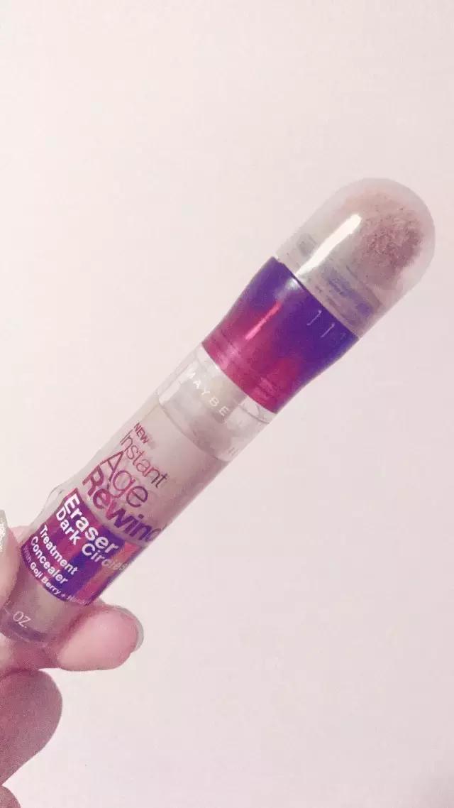 学生美妆用品套装全套,盘点最好用的美妆东西学生党必备