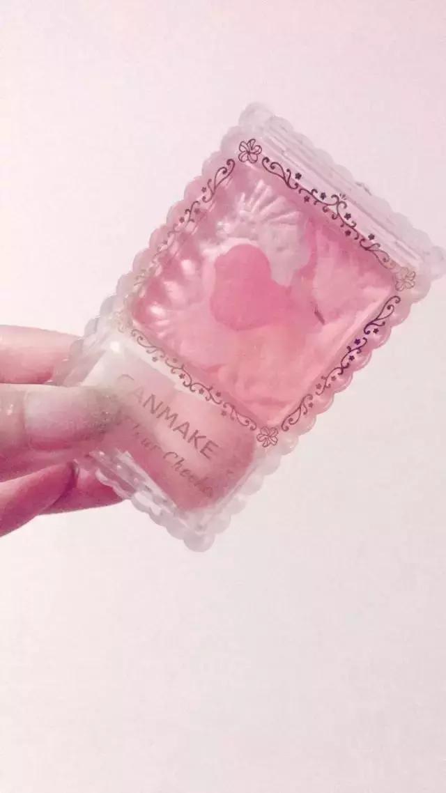 学生专用美妆用品套装,新手必买的美妆护肤品