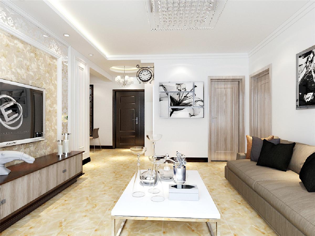 沈阳益格风情湾二期在哪里,沈阳市益格风情湾一期房价