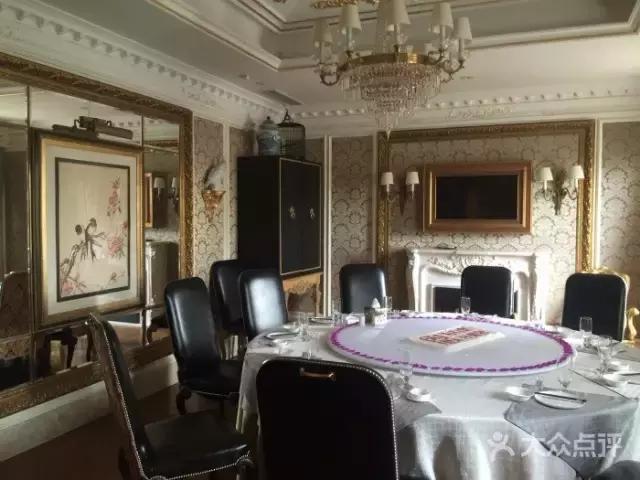 新疆菜高端饭馆排名前十,新疆高端饭局视频