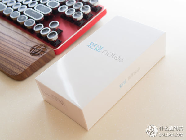 魅蓝note6有多好火,2019年魅蓝note6还够用吗