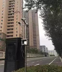 太阳能路灯自助洗车点,栖霞区迈皋桥自助洗车