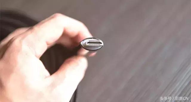 hdmi能传输4k画质吗,hdmi4k兼容吗