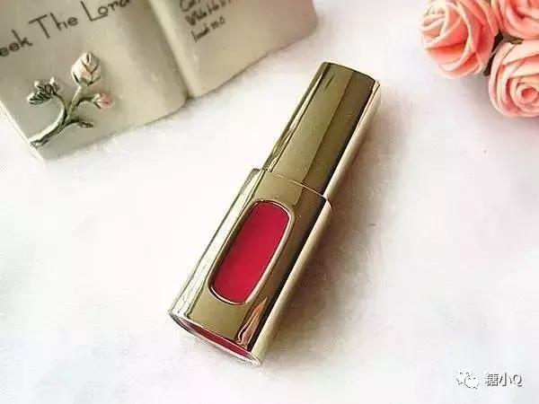 闪闪惹人爱唇膏,闪闪惹人爱粉色