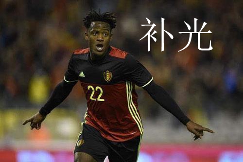 一个被足球耽误的篮球运动员,被足球耽误的逗比