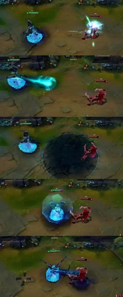 国庆节半价t2皮肤哪些值得买,2021半价t2皮肤推荐