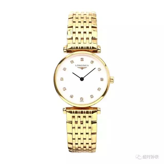 职场如战场提升自己,职场如战场看职场女性如何逆袭