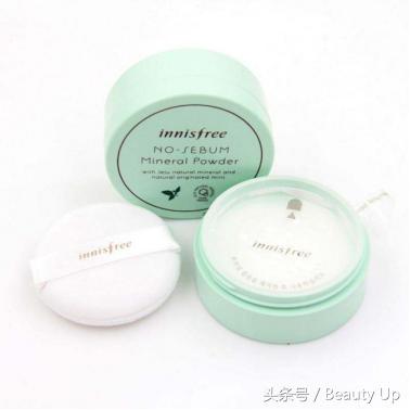 悦诗风吟爱丽小屋哪个好,悦诗风吟专柜必买清单