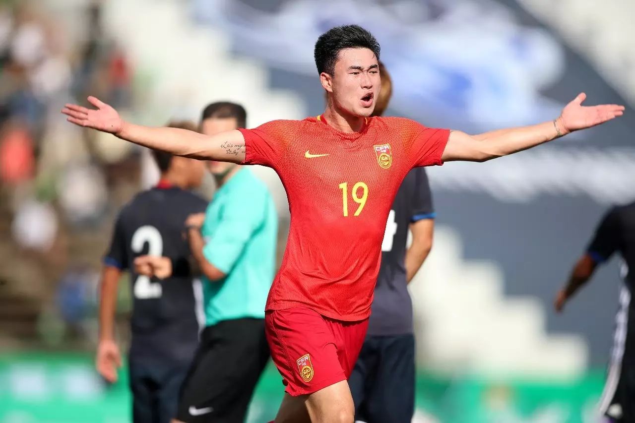 不坠青云之志817,不坠青云之志2016