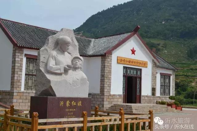 日照沂水三日游,苏杭三日游沂水团价