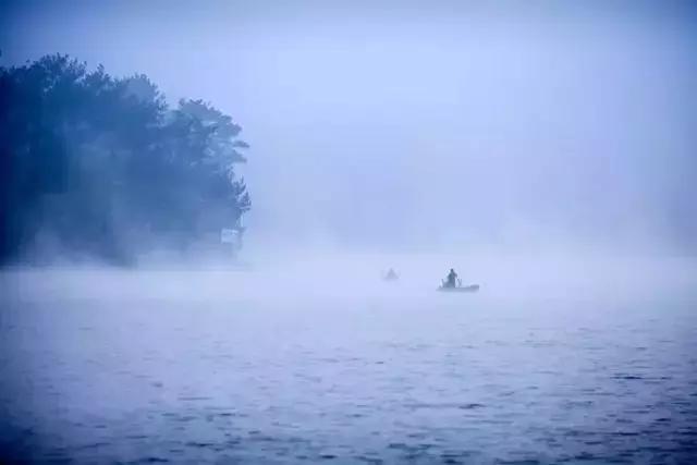 赣州最美村落旅游攻略,与江西邻省的地方哪些好玩