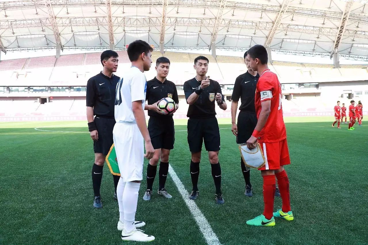 不坠青云之志817,不坠青云之志2016