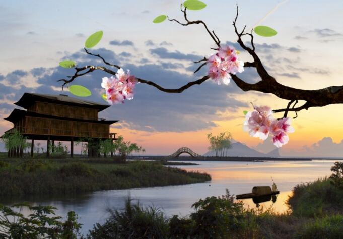 如何树立领导者的权威建议收藏,领导者的威信是如何树立的呢