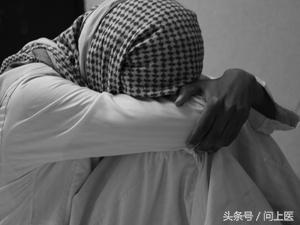 痛风不红也不肿但是痛得钻心,痛风发作了怎么才能快速缓解疼痛