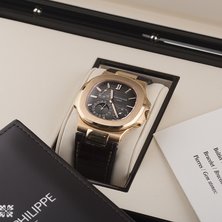 世界十大名表百达翡丽榜首,世界第一名表百达翡丽介绍