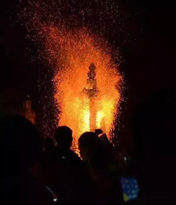 赣州最美村落旅游攻略,与江西邻省的地方哪些好玩