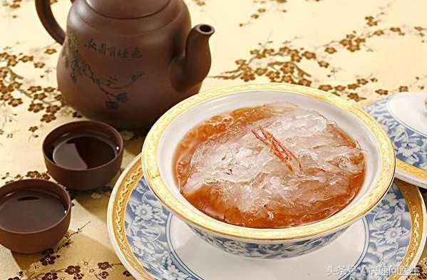 孕妇吃燕窝的最佳时间是什么时候,燕窝孕妇吃的什么味道