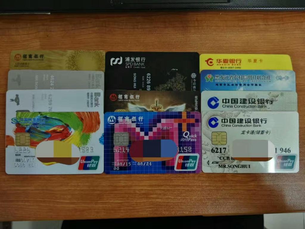 交流一下打野心得,交流一下心得