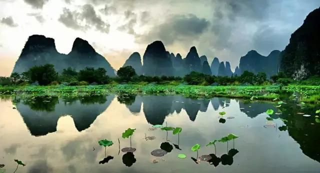 不出深圳的国庆游玩攻略,深圳国庆不出深自驾游推荐