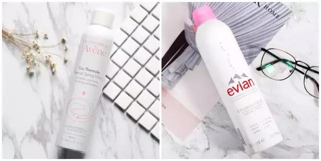 15款保湿喷雾大测评,补水喷雾推荐2024