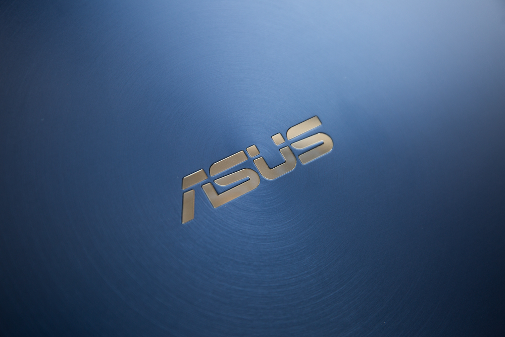 asuszenbookpro使用说明书,asus华硕zenbook灵耀1415.6寸