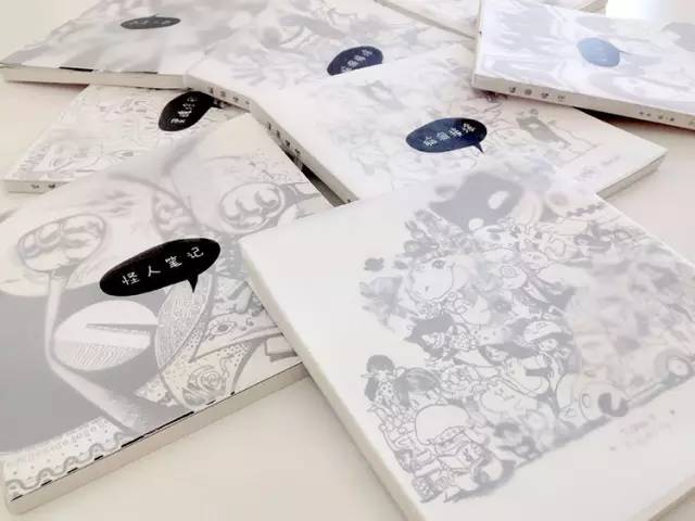 朋友圈怎么发美食视频,高颜值的美食怎么发朋友圈