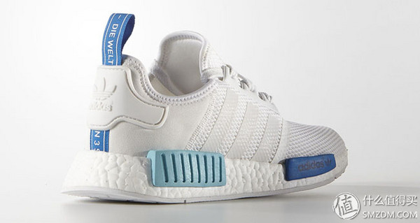 adidasoriginalsforumbold女款白,adidasoriginalnmd黑红蓝测评