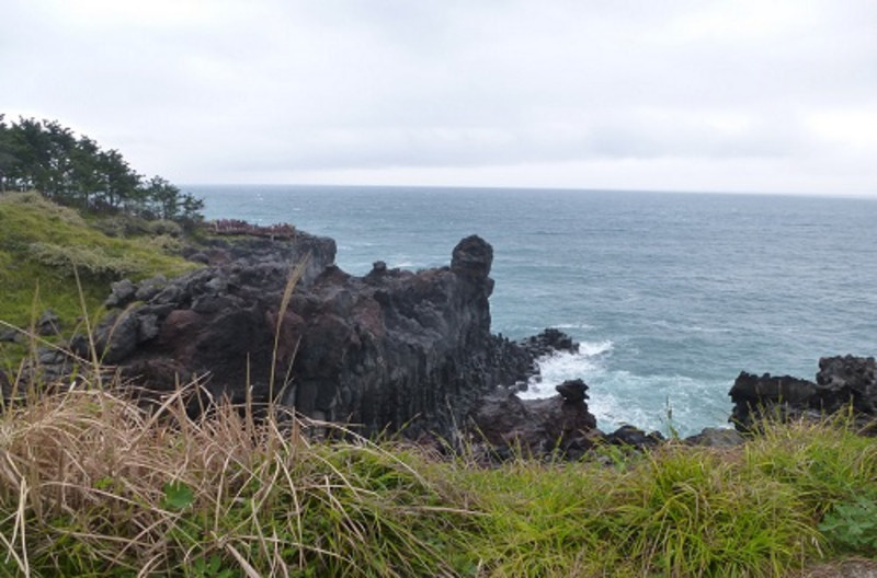 韩国旅游攻略畅游首尔五日四晚游,畅游首尔