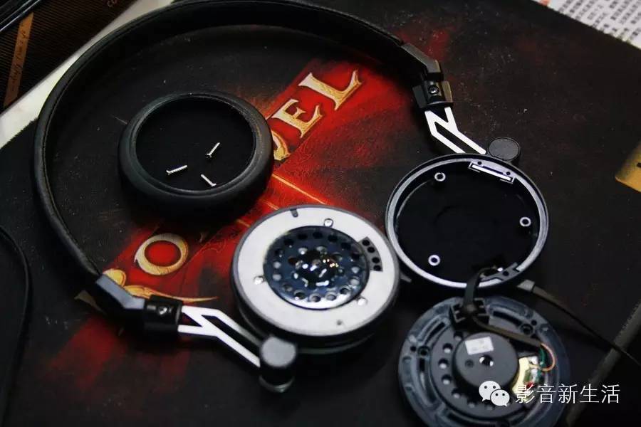 耳机怎么化解危机,耳机怎么处理干净