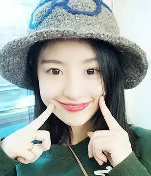 出名要趁早后续,《出名要趁早》