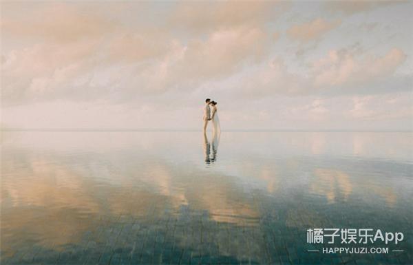 50张全球最美婚纱照,全世界最好看的婚纱照图片
