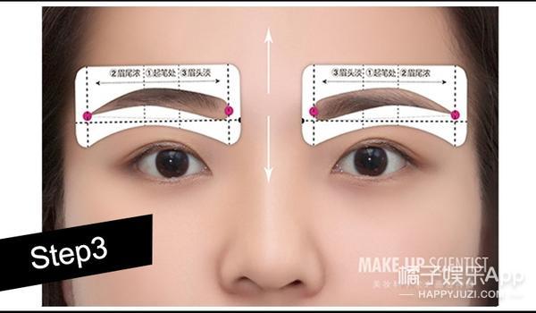 拯救强迫症攻略,拯救强迫症第三页的攻略