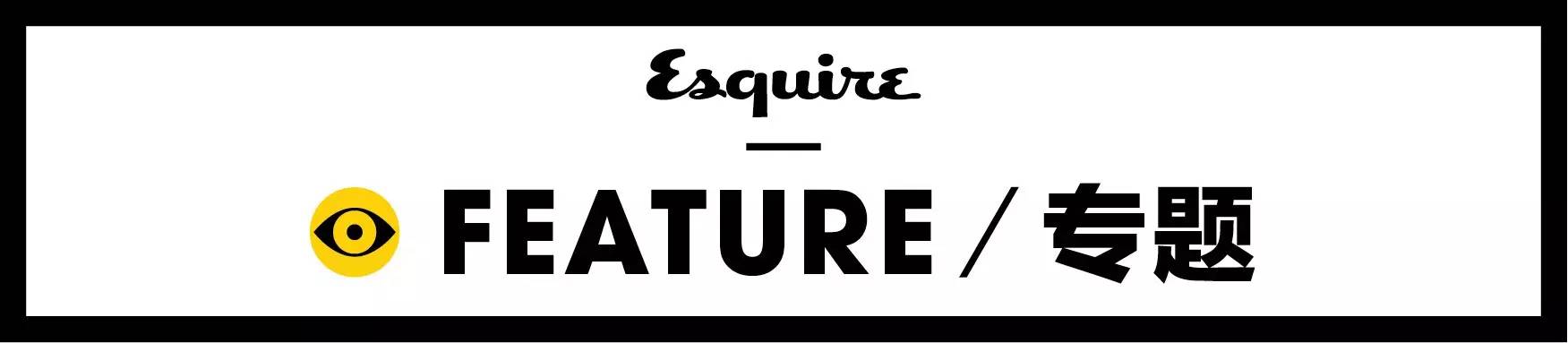 明星金牌经纪人有哪些,有哪些金牌经纪人