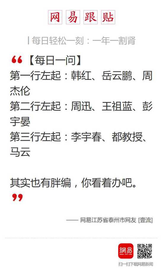 今天是个重要的日子搞笑,今天是个重要日子素材