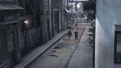 ChanelFairyland｜只有你想不到的，没有它造不来的～