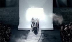 ChanelFairyland｜只有你想不到的，没有它造不来的～