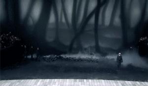 ChanelFairyland｜只有你想不到的，没有它造不来的～