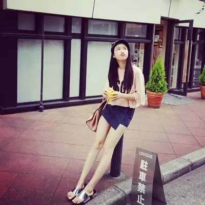 出名要趁早后续,《出名要趁早》