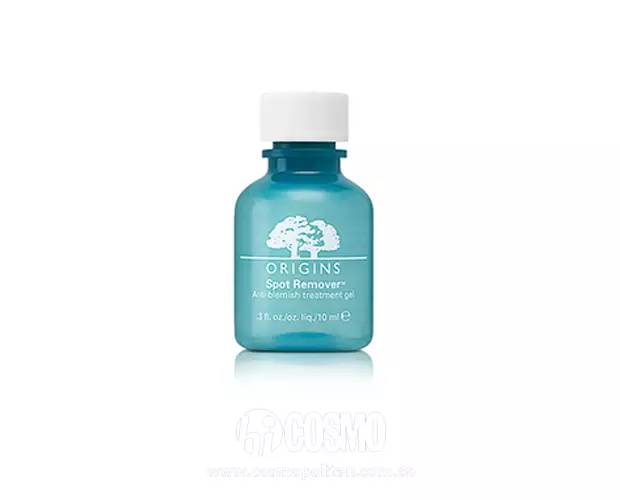 额头刘海长痘痘怎么消除,怎样知道额头长痘痘是哪里出问题