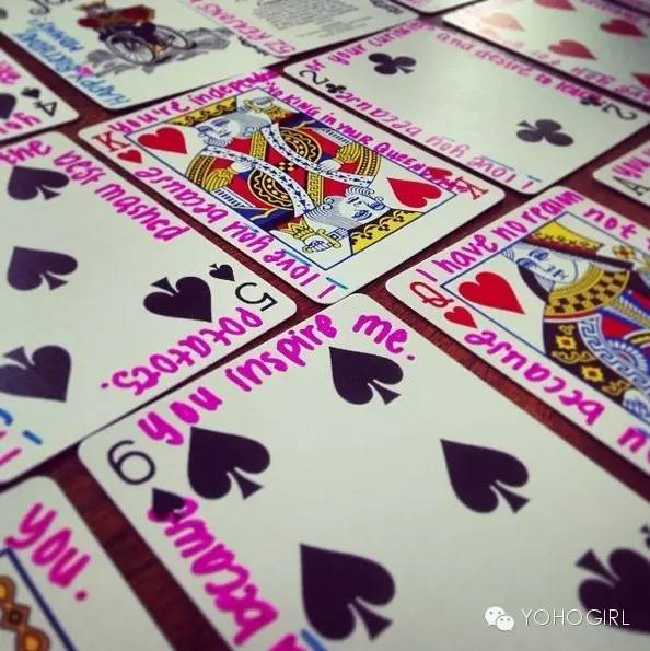 脑轻松手指操,脑轻松是什么做的