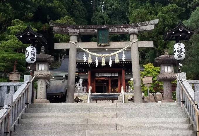 日本小众旅游路线,日本飞驒市和高山市旅游
