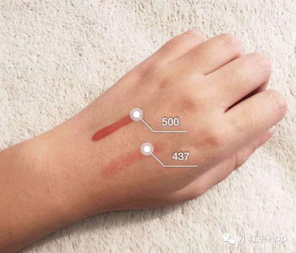 最好看的大牌豆沙色口红推荐,好看不偏紫的豆沙色口红推荐