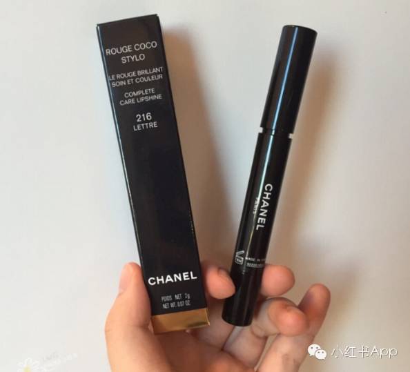 最好看的大牌豆沙色口红推荐,好看不偏紫的豆沙色口红推荐